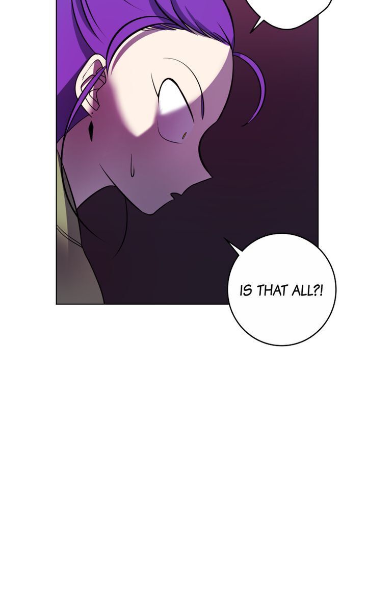 About Jane chapter 34 - page 3