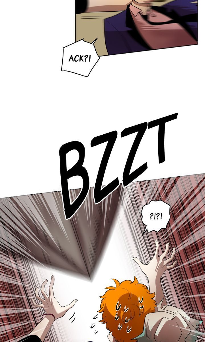 About Jane chapter 34 - page 38