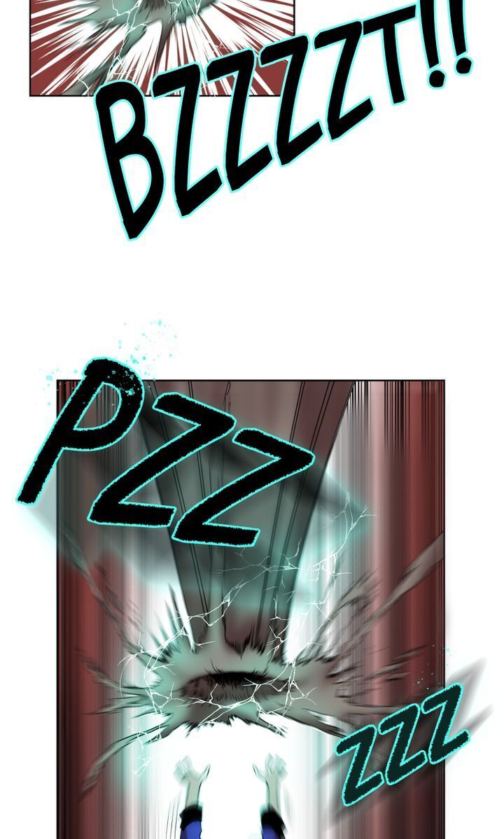 About Jane chapter 34 - page 40