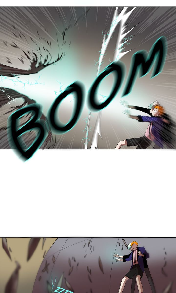 About Jane chapter 34 - page 43