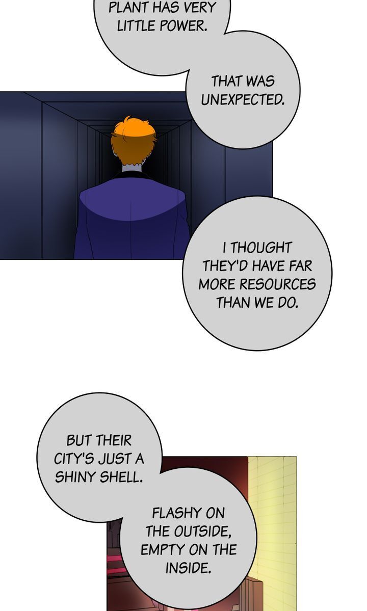 About Jane chapter 34 - page 6
