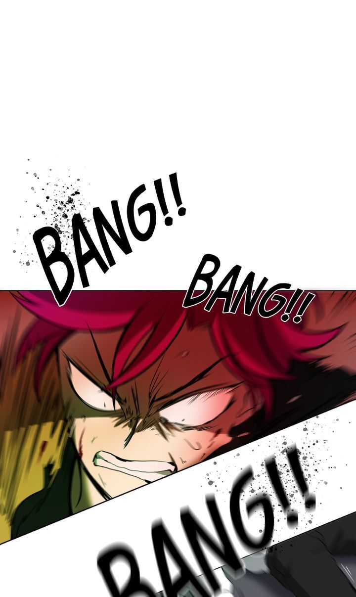 About Jane chapter 35 - page 11