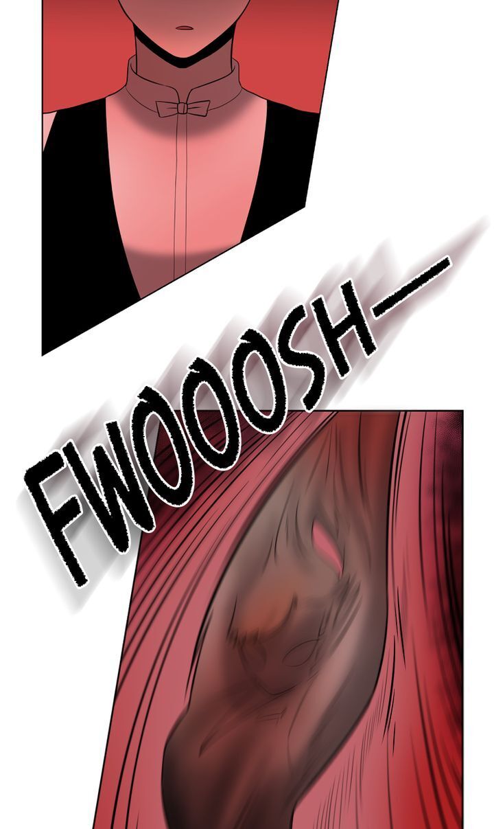 About Jane chapter 35 - page 20
