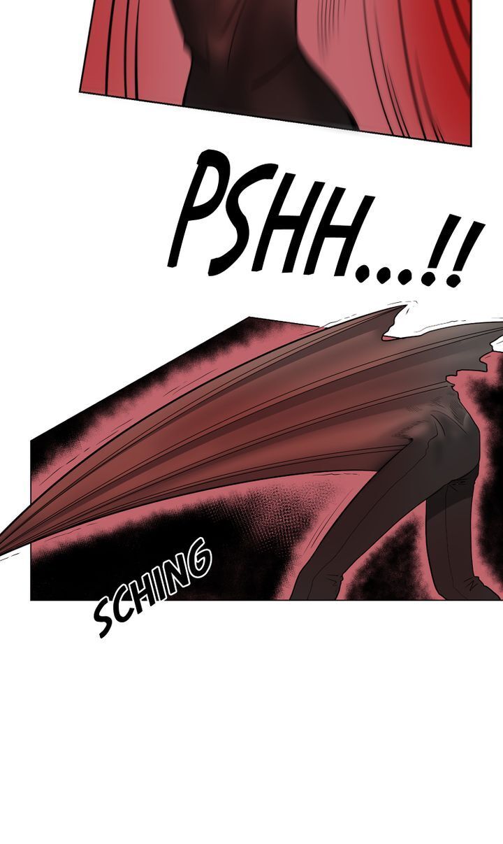 About Jane chapter 35 - page 21