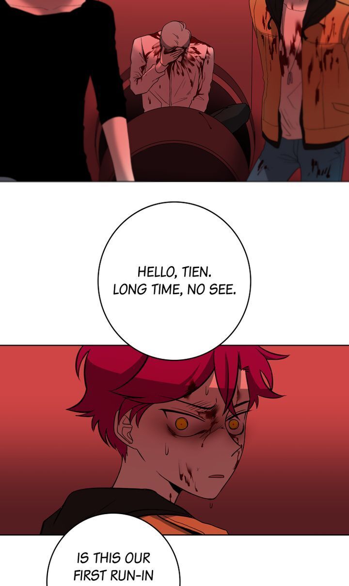 About Jane chapter 35 - page 25