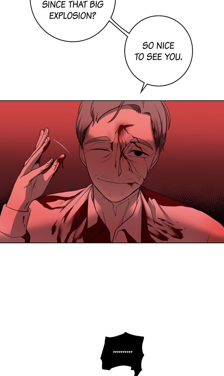 About Jane chapter 35 - page 26