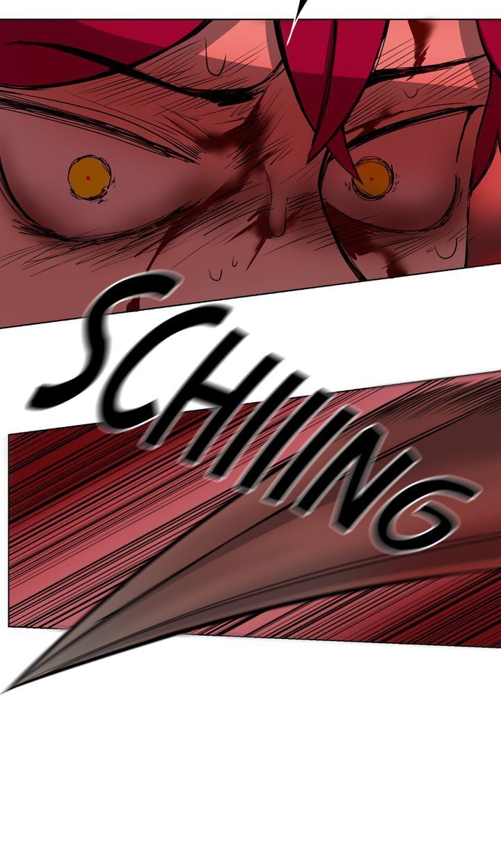 About Jane chapter 35 - page 27