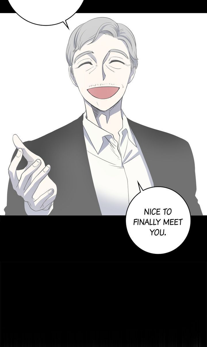 About Jane chapter 35 - page 3