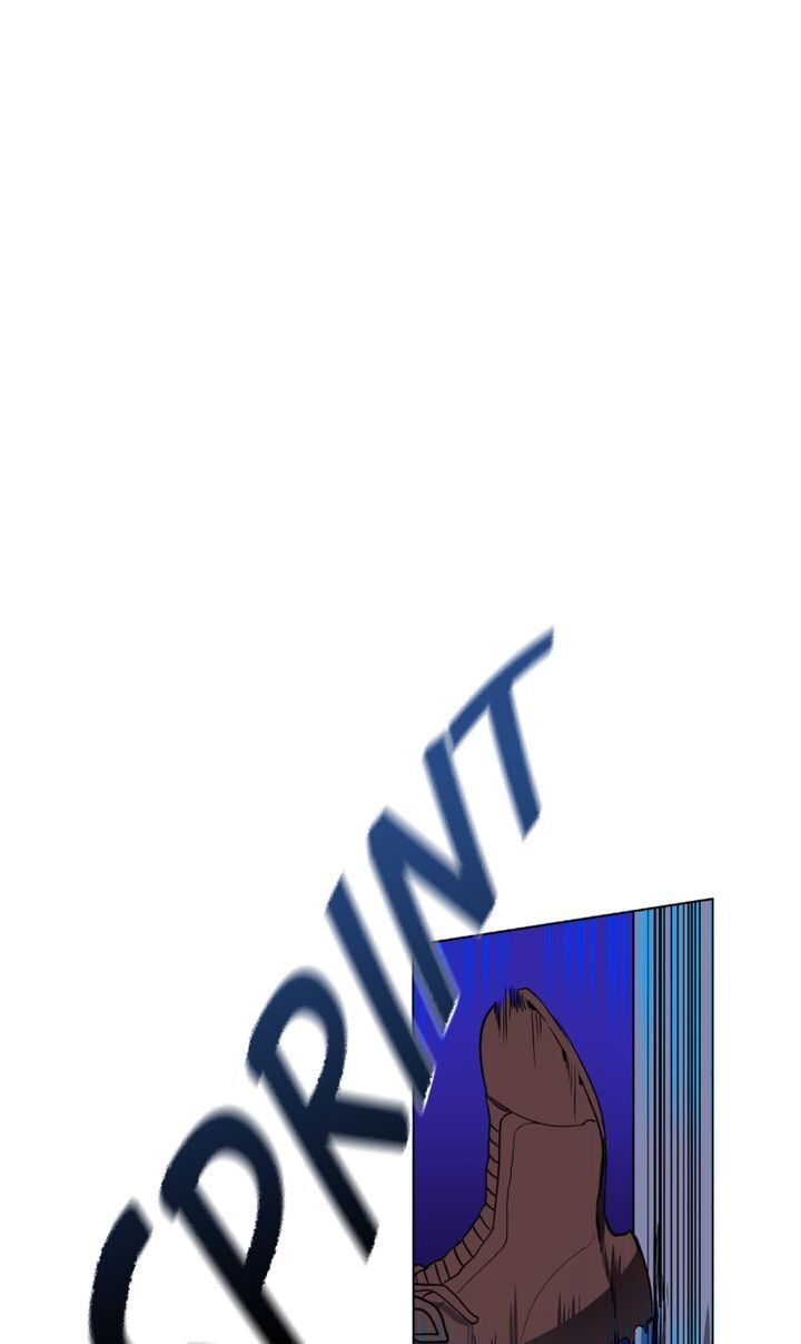 About Jane chapter 35 - page 30