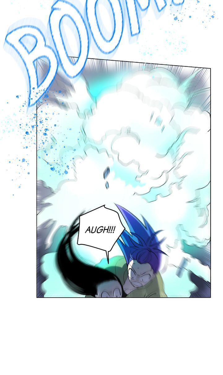 About Jane chapter 35 - page 34