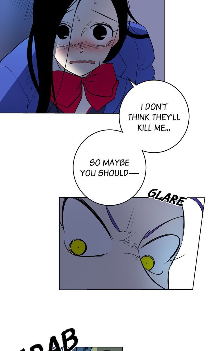 About Jane chapter 35 - page 37