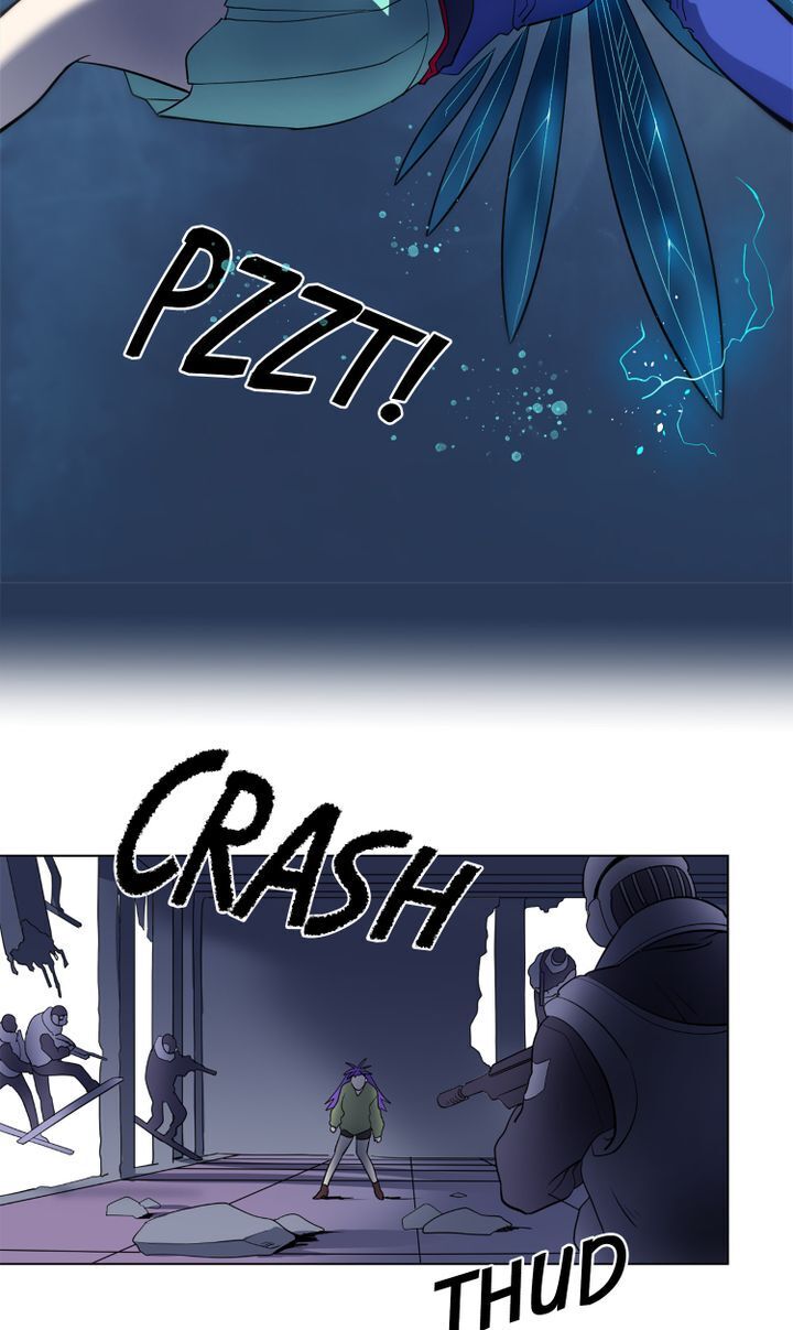 About Jane chapter 35 - page 42