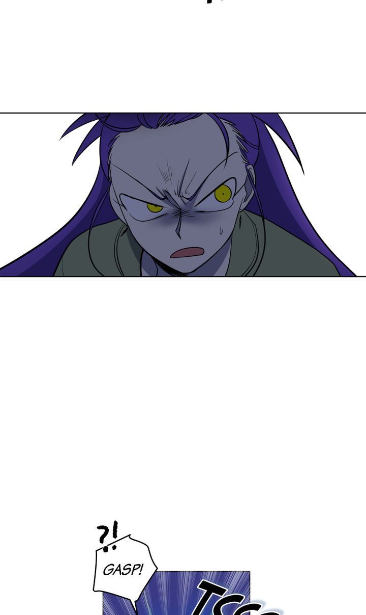 About Jane chapter 35 - page 43