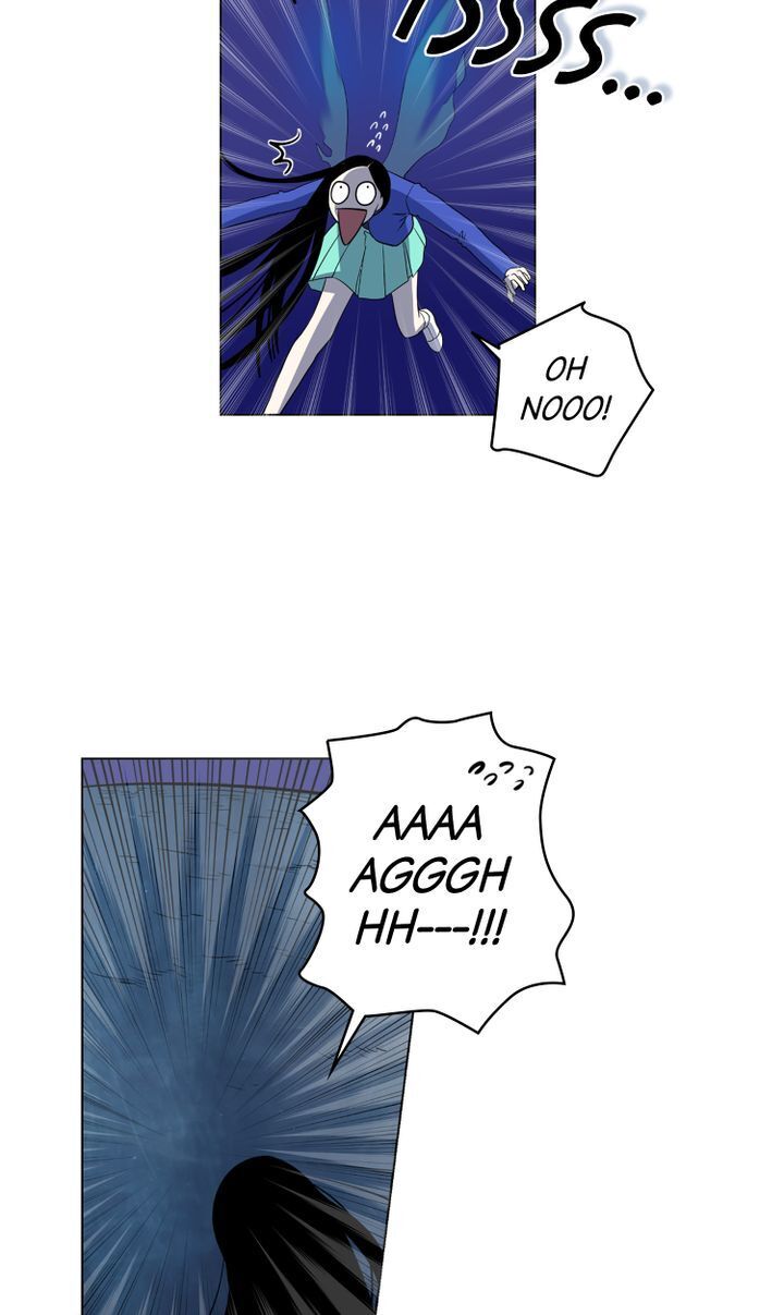 About Jane chapter 35 - page 44
