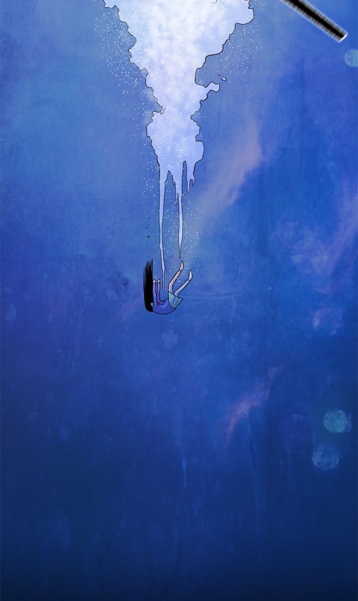 About Jane chapter 35 - page 47