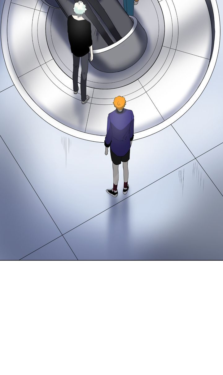 About Jane chapter 35 - page 5