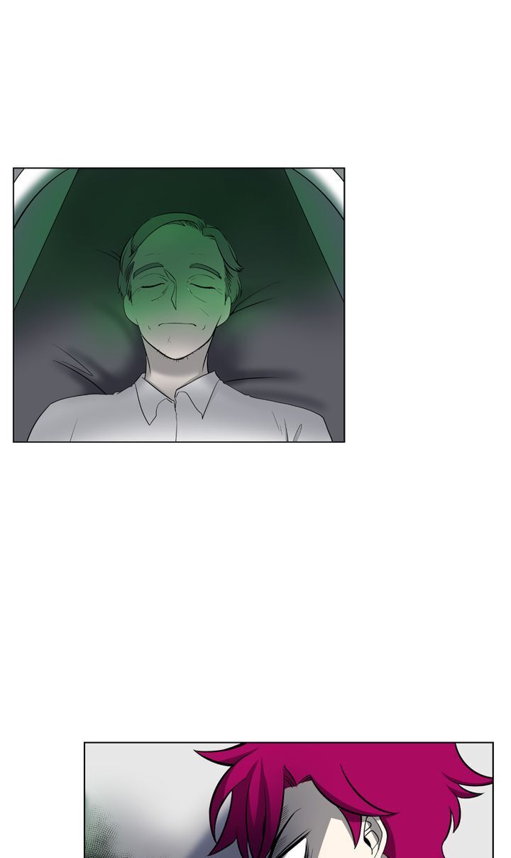 About Jane chapter 35 - page 6