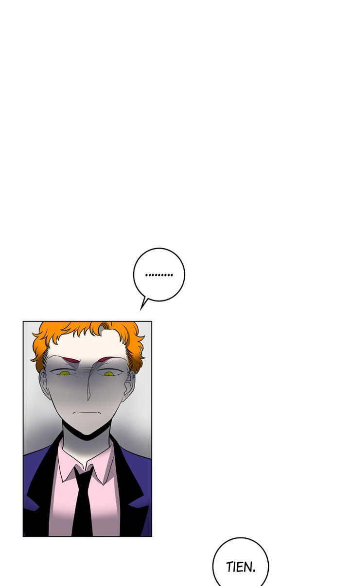 About Jane chapter 35 - page 8