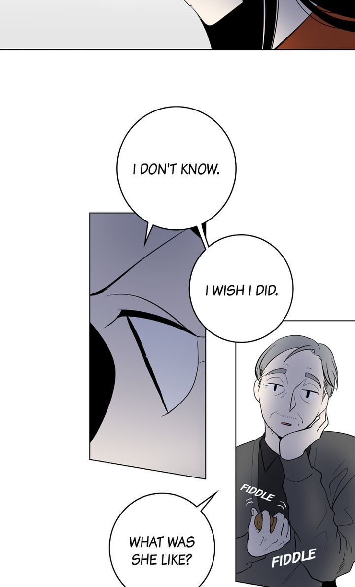 About Jane chapter 41 - page 17