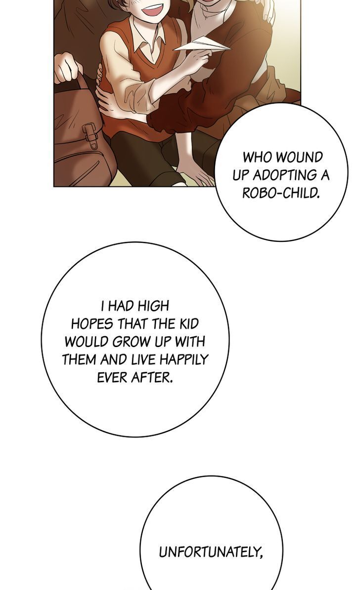 About Jane chapter 41 - page 32