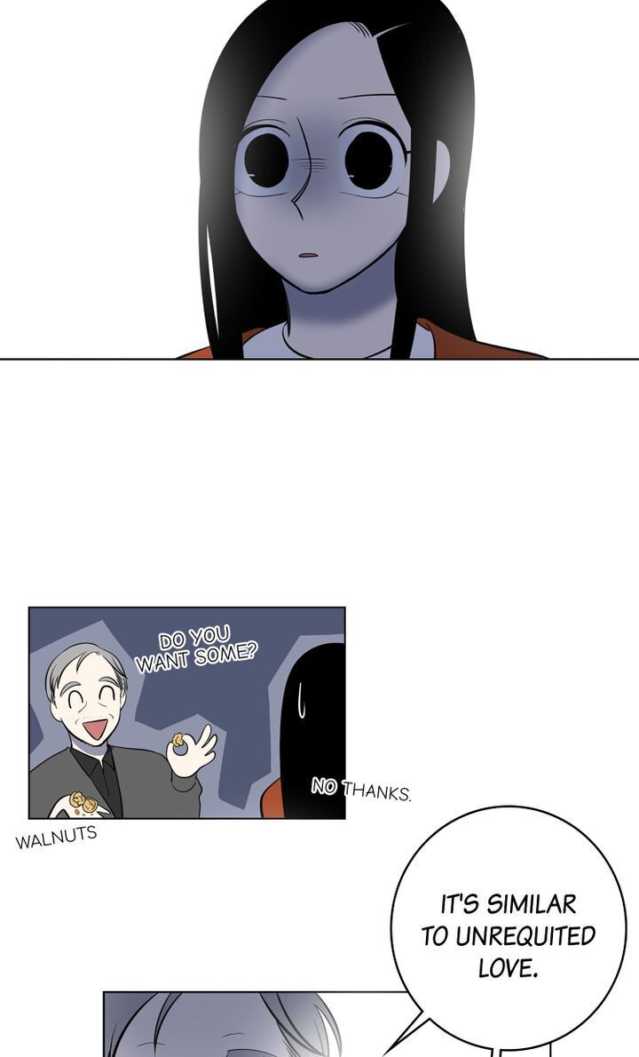 About Jane chapter 41 - page 37