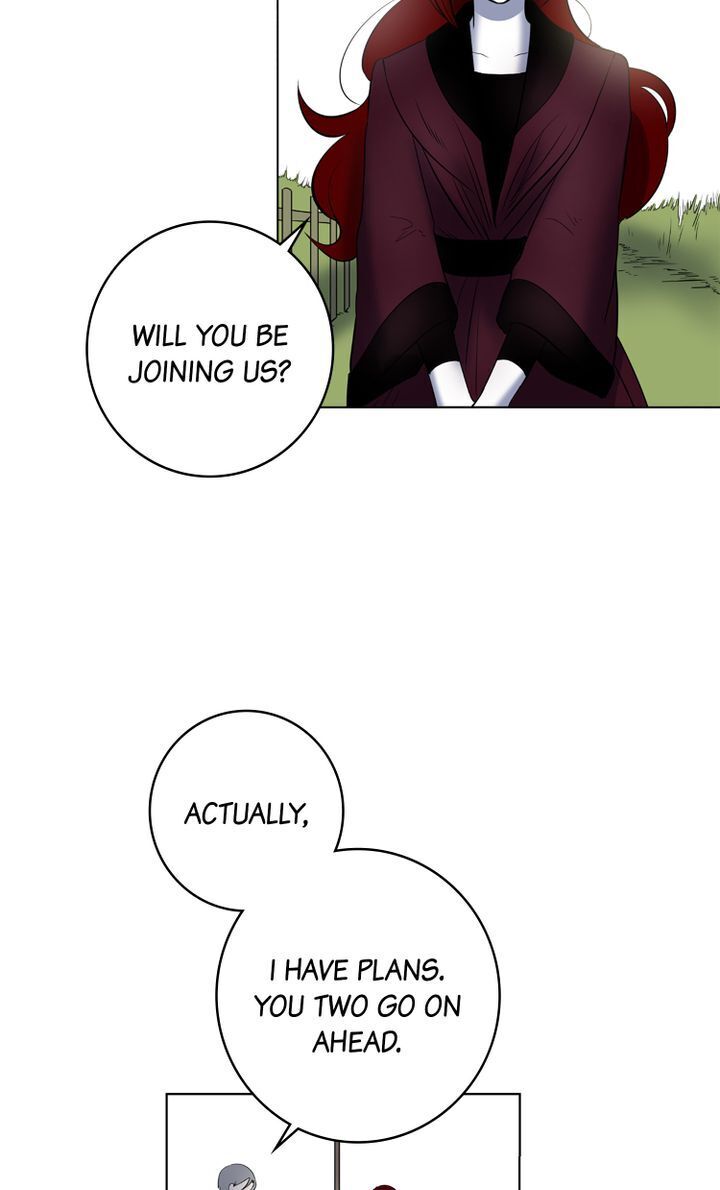About Jane chapter 41 - page 42