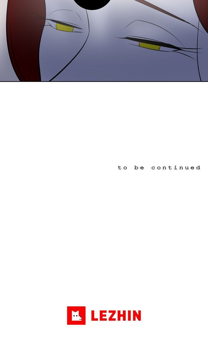 About Jane chapter 41 - page 45