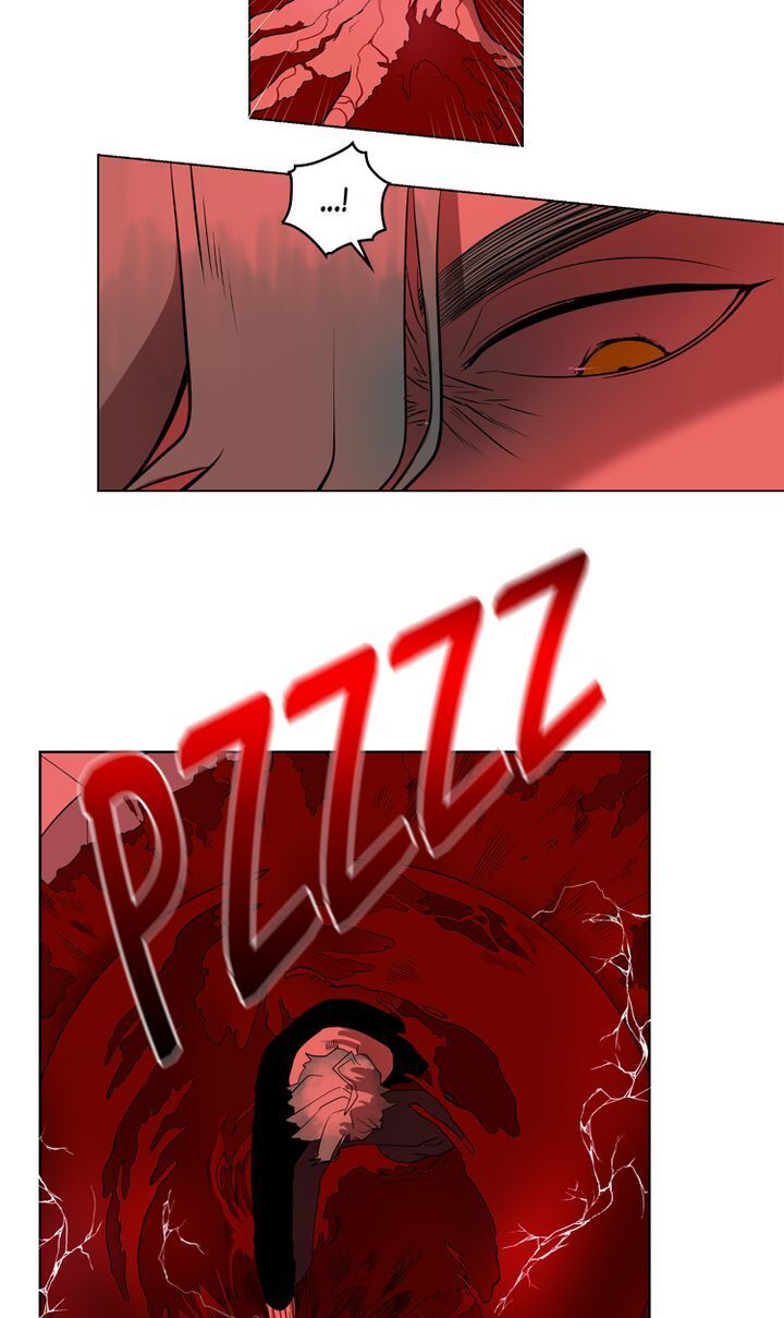 About Jane chapter 36 - page 10