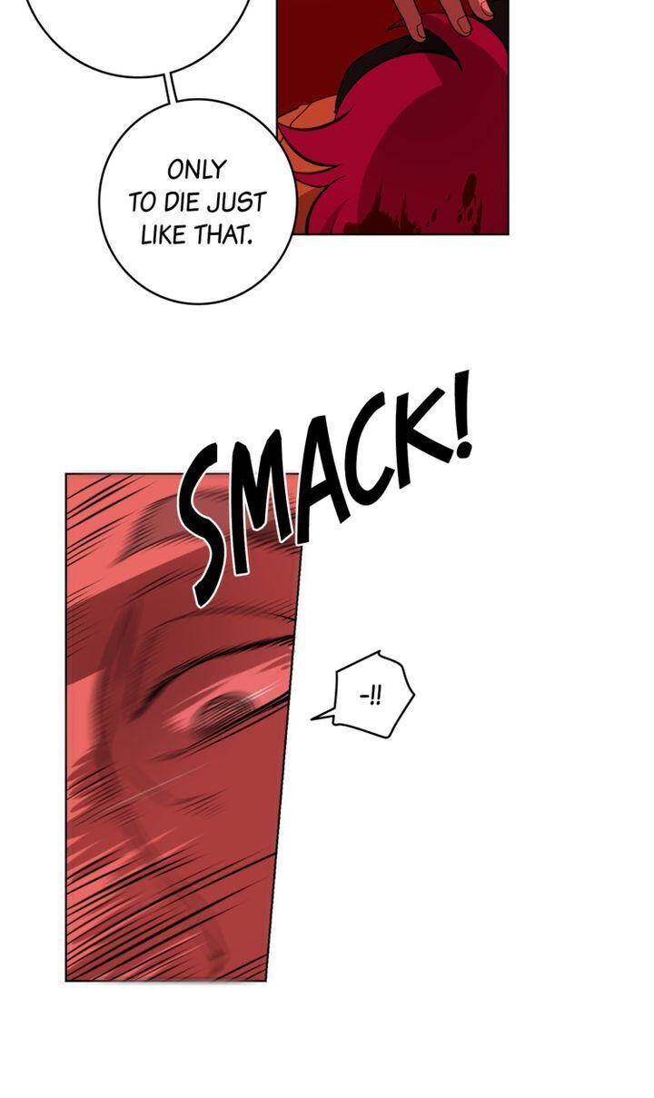 About Jane chapter 36 - page 17