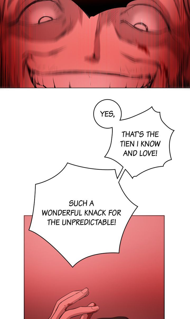 About Jane chapter 36 - page 19