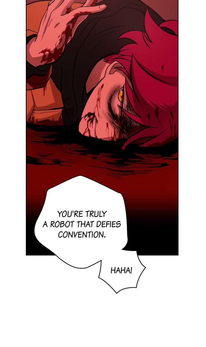 About Jane chapter 36 - page 20