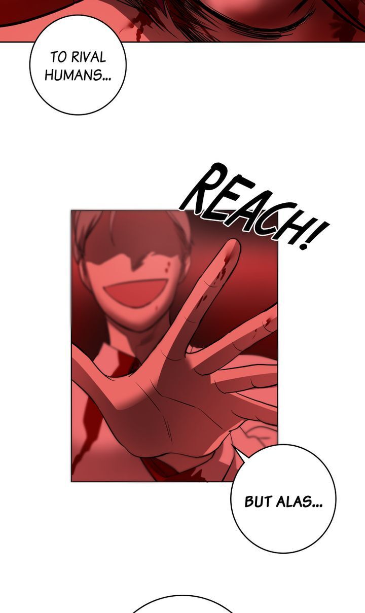 About Jane chapter 36 - page 22