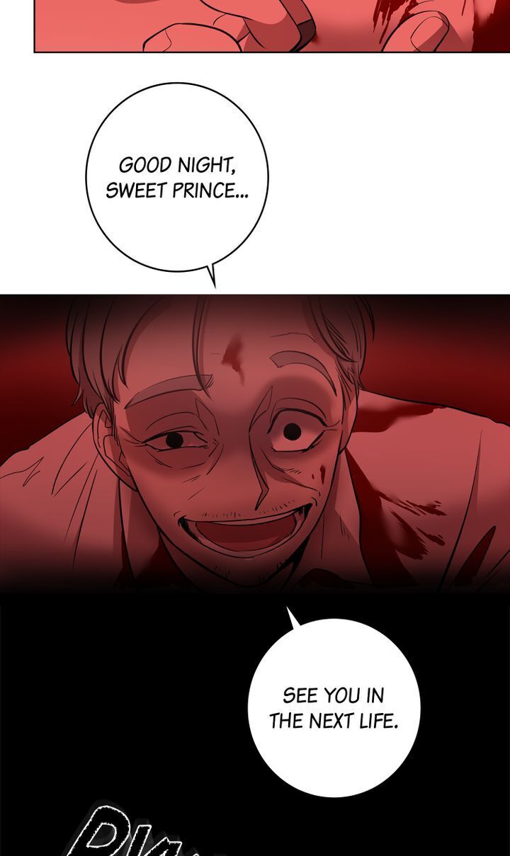About Jane chapter 36 - page 24