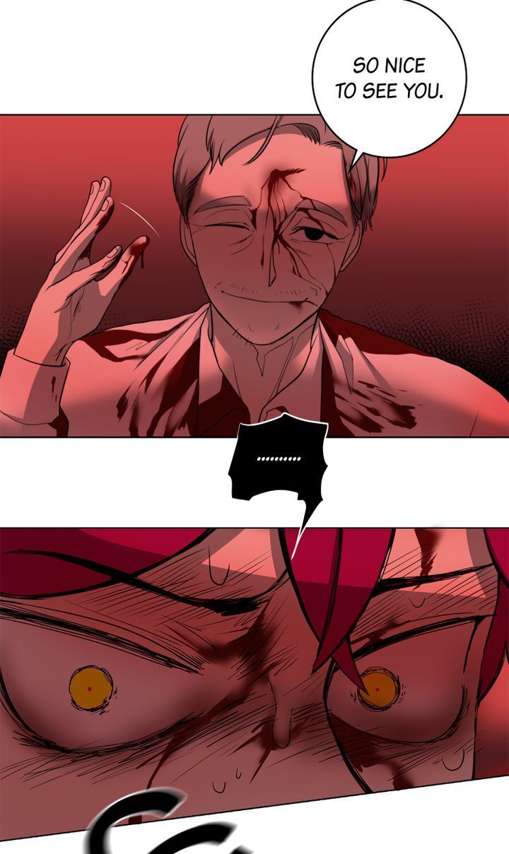 About Jane chapter 36 - page 3