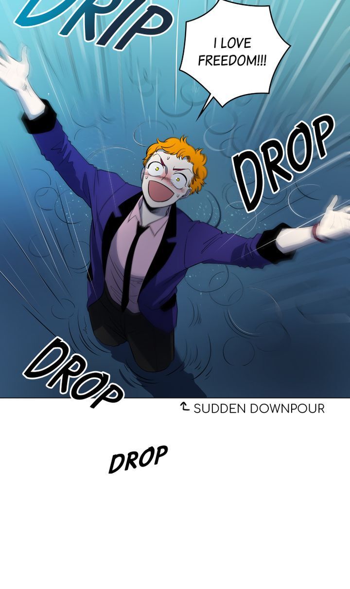 About Jane chapter 36 - page 30