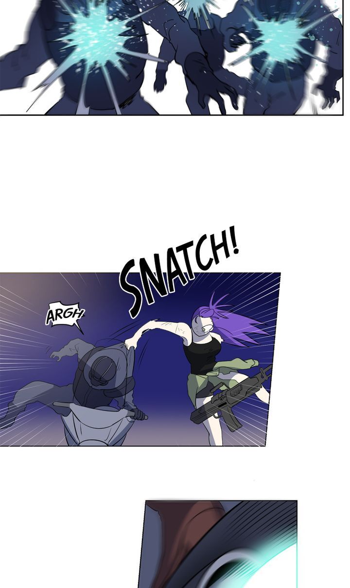 About Jane chapter 36 - page 37