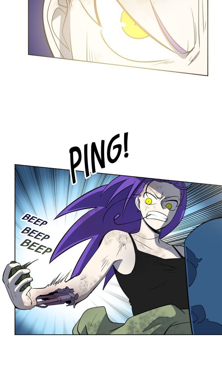 About Jane chapter 36 - page 44