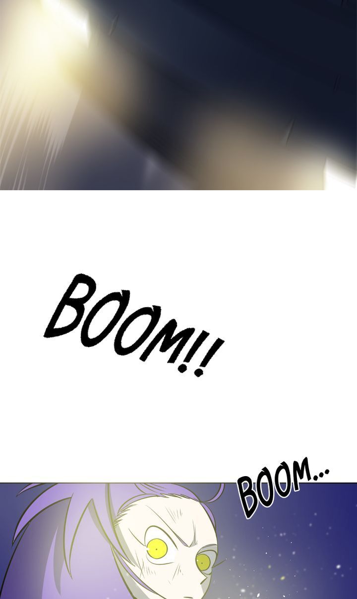 About Jane chapter 36 - page 47