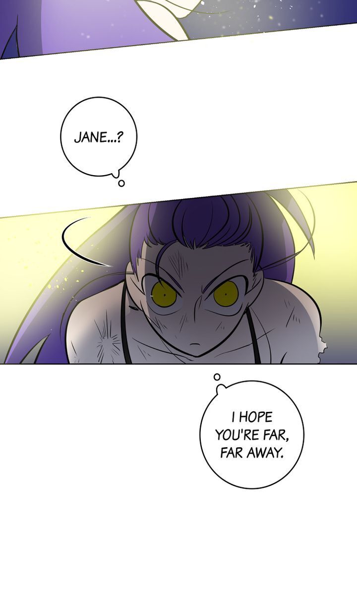 About Jane chapter 36 - page 48