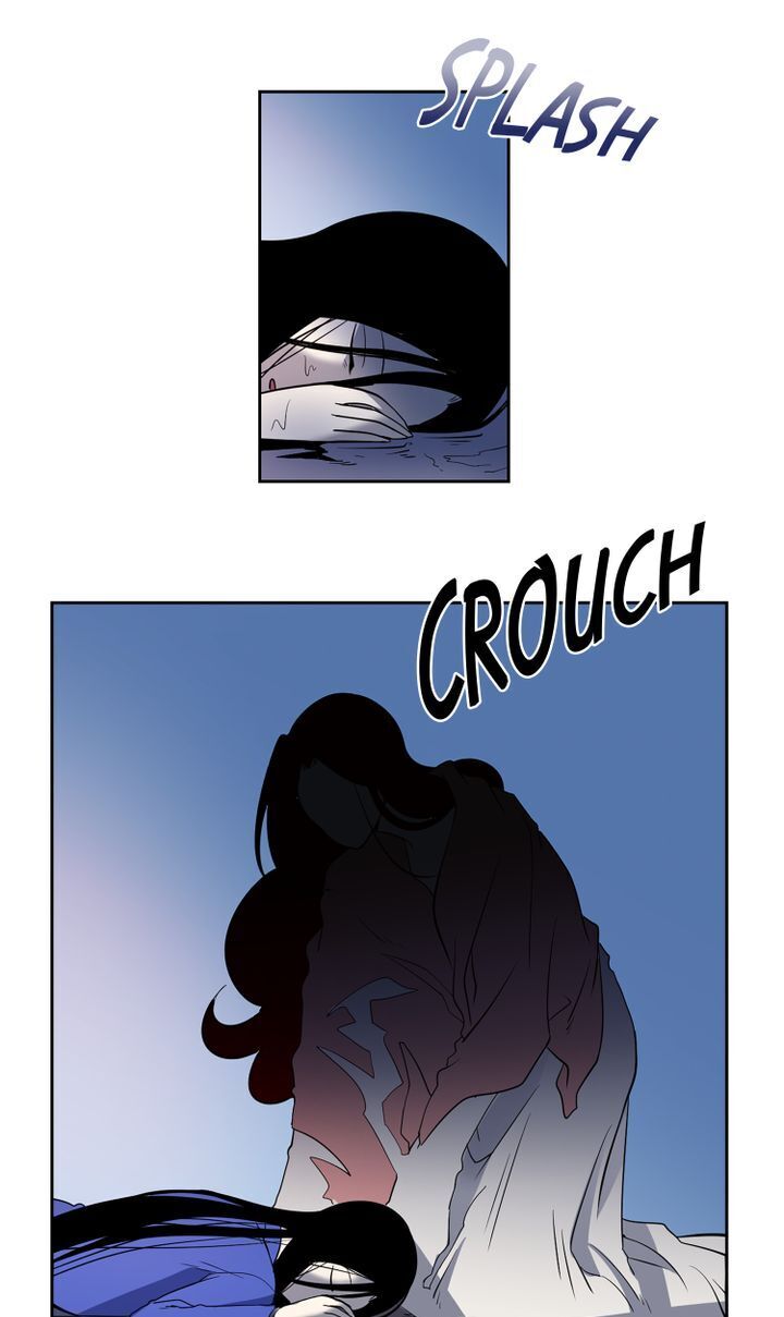 About Jane chapter 36 - page 52