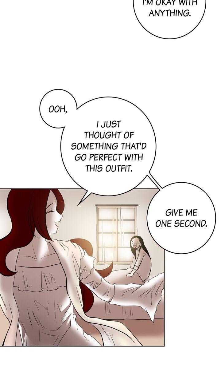 About Jane chapter 38 - page 12