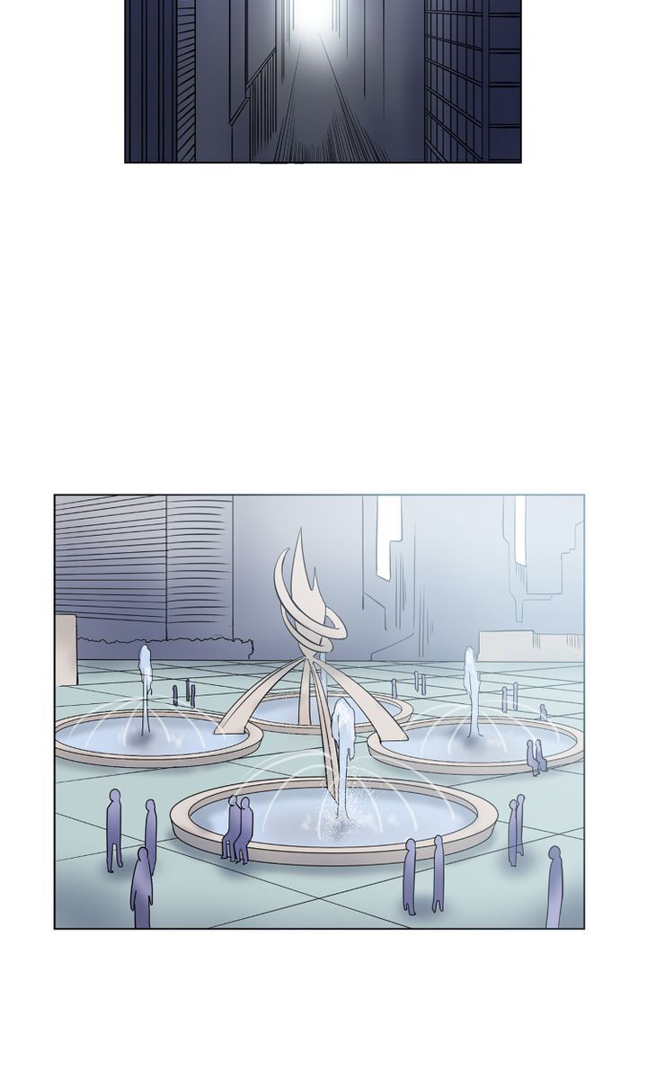 About Jane chapter 38 - page 16
