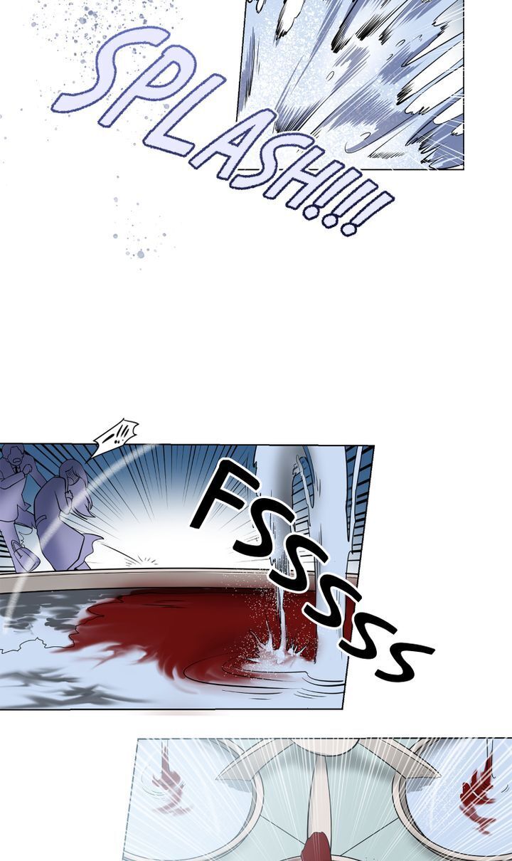 About Jane chapter 38 - page 20