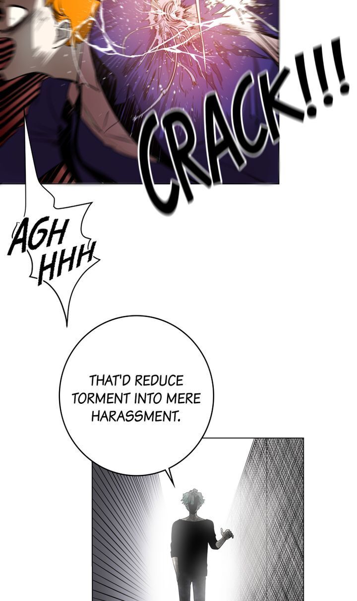 About Jane chapter 38 - page 29