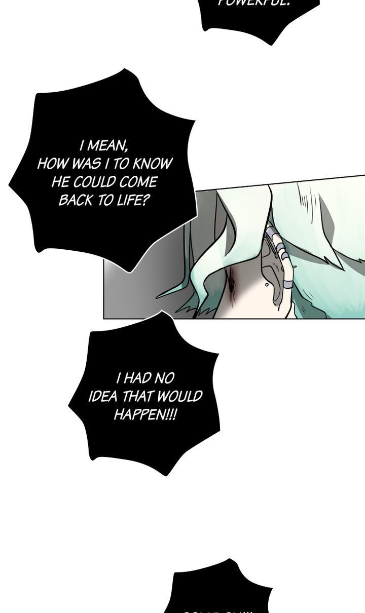 About Jane chapter 38 - page 37