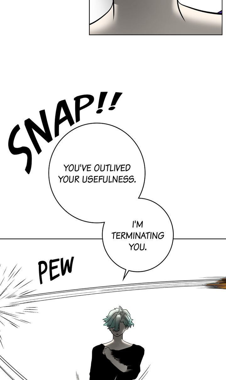 About Jane chapter 38 - page 39