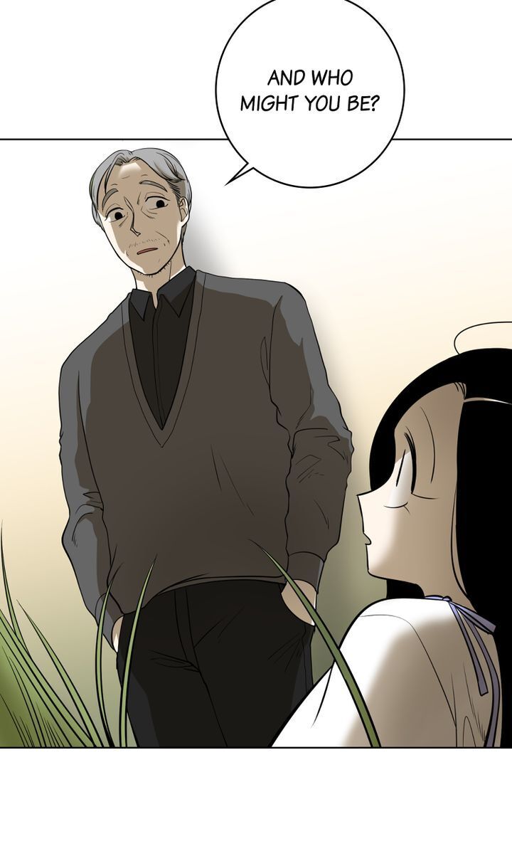About Jane chapter 38 - page 48