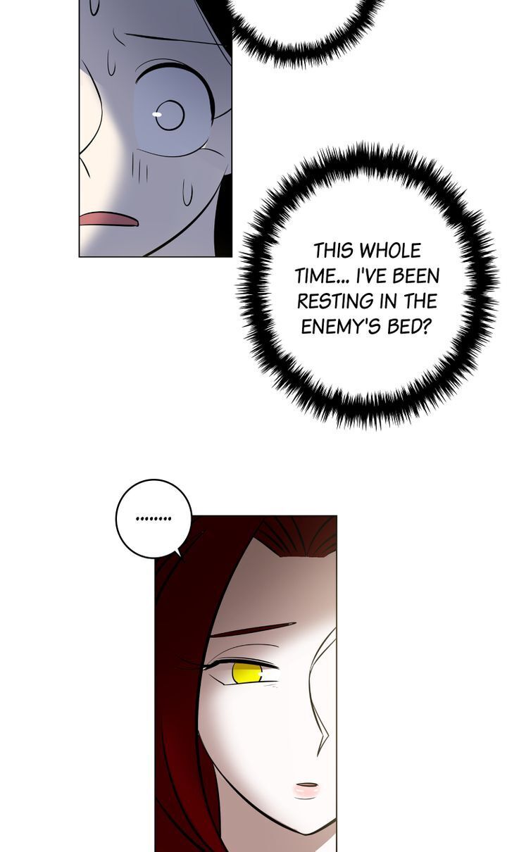 About Jane chapter 38 - page 5
