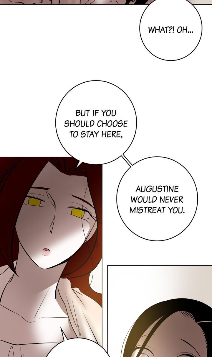 About Jane chapter 38 - page 7