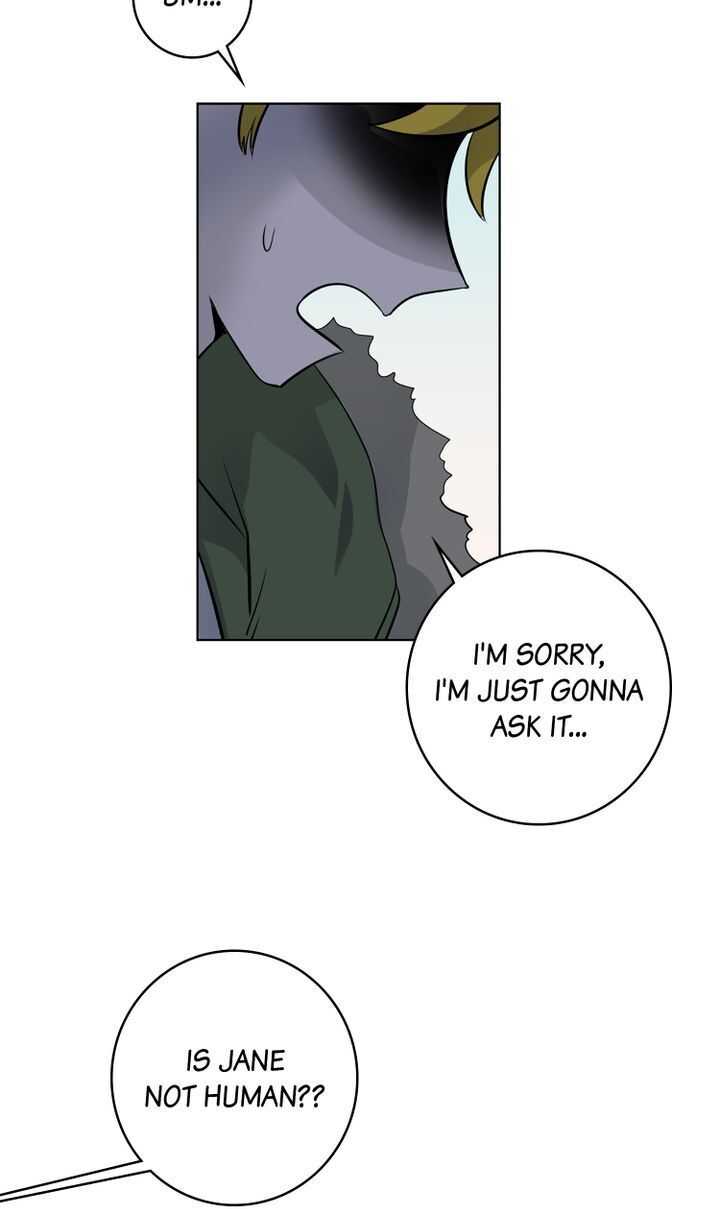 About Jane chapter 29 - page 12